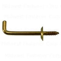 helmshardware4736955