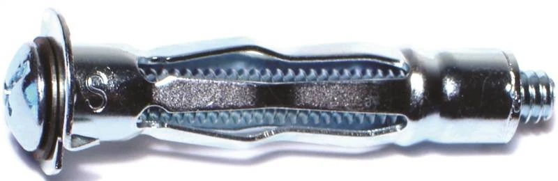 helmshardware4737531