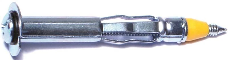 helmshardware4737672
