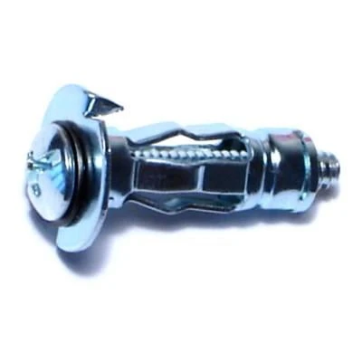 helmshardware4737721