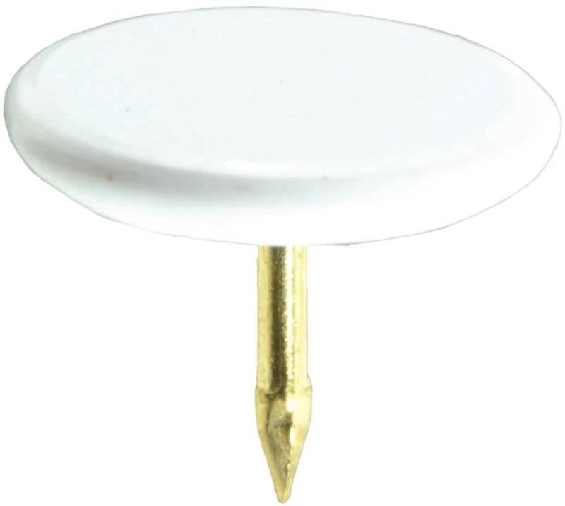 helmshardware4738329
