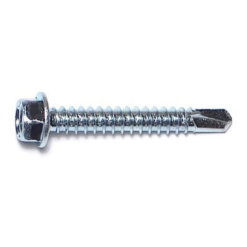 helmshardware4739344