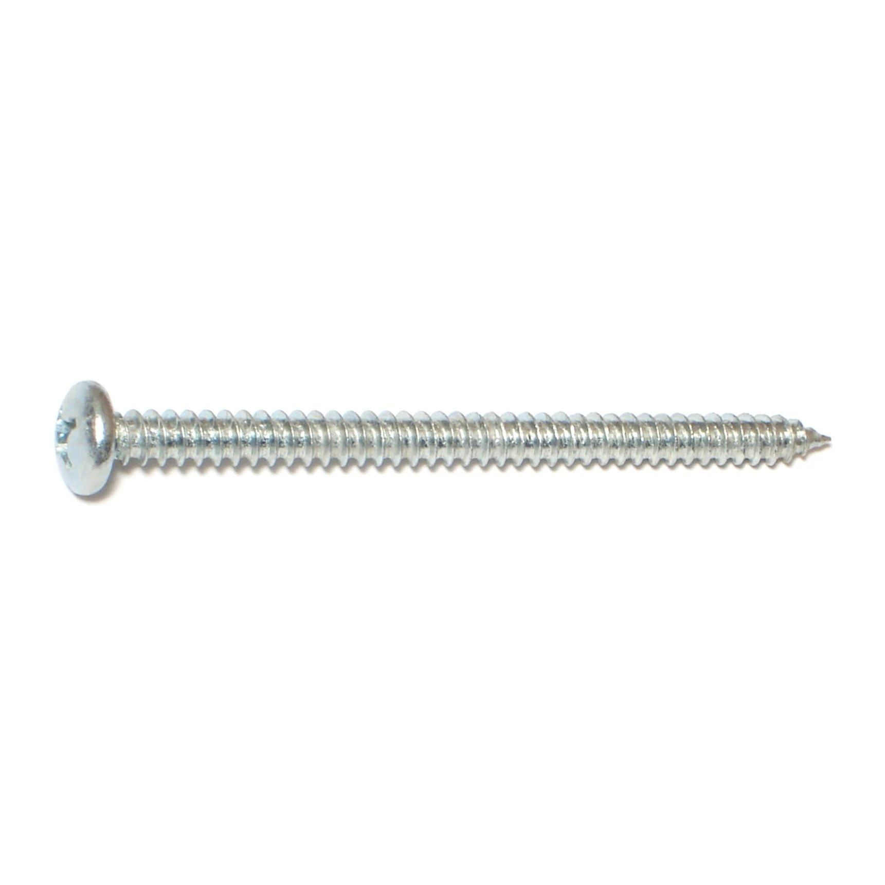 helmshardware4740666