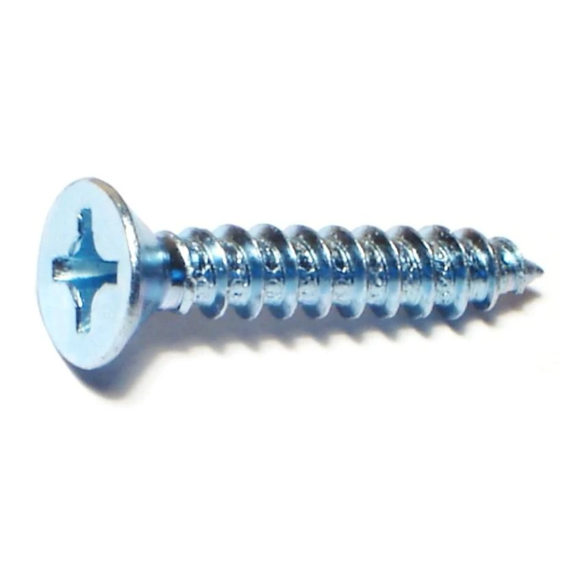 helmshardware4741793