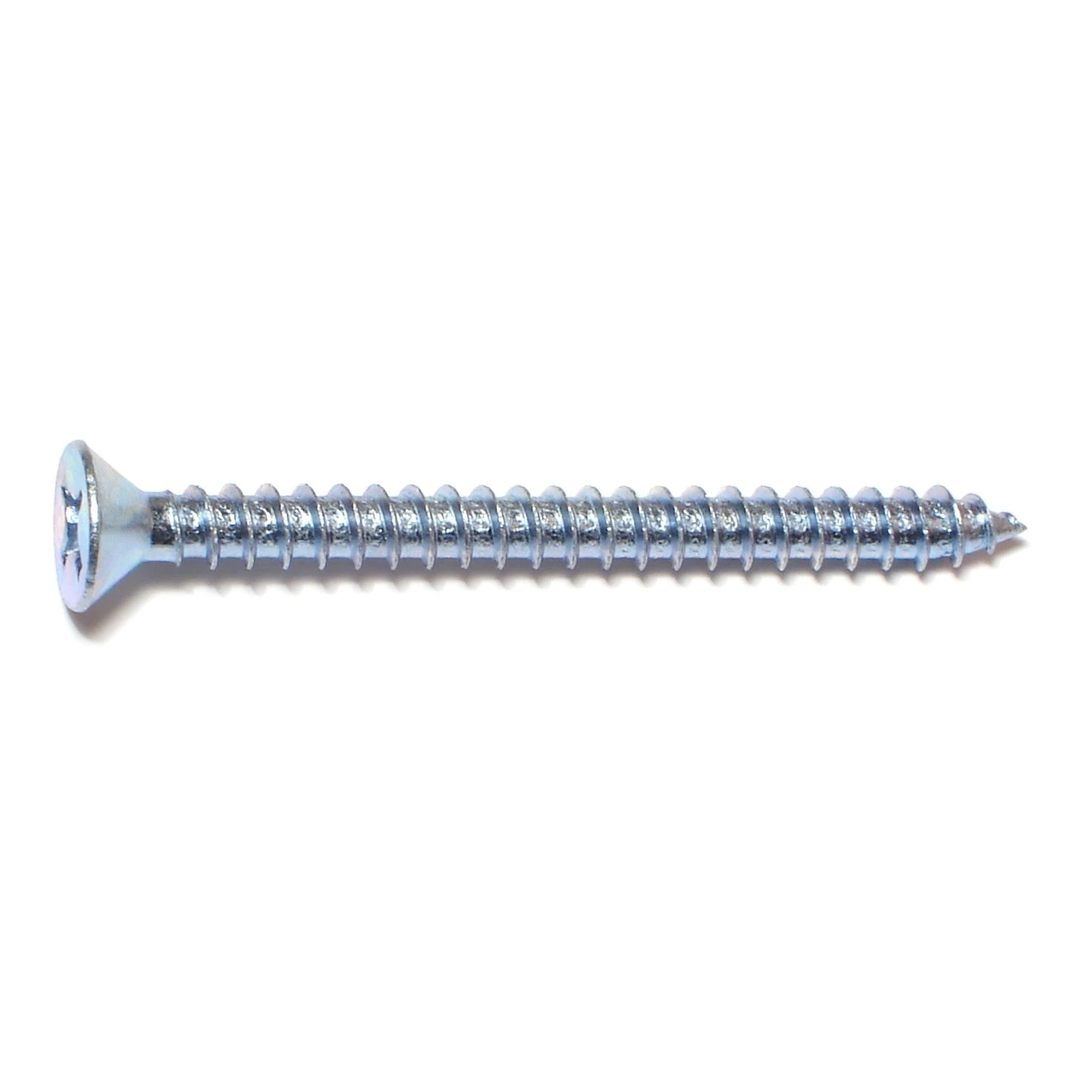 helmshardware4741872