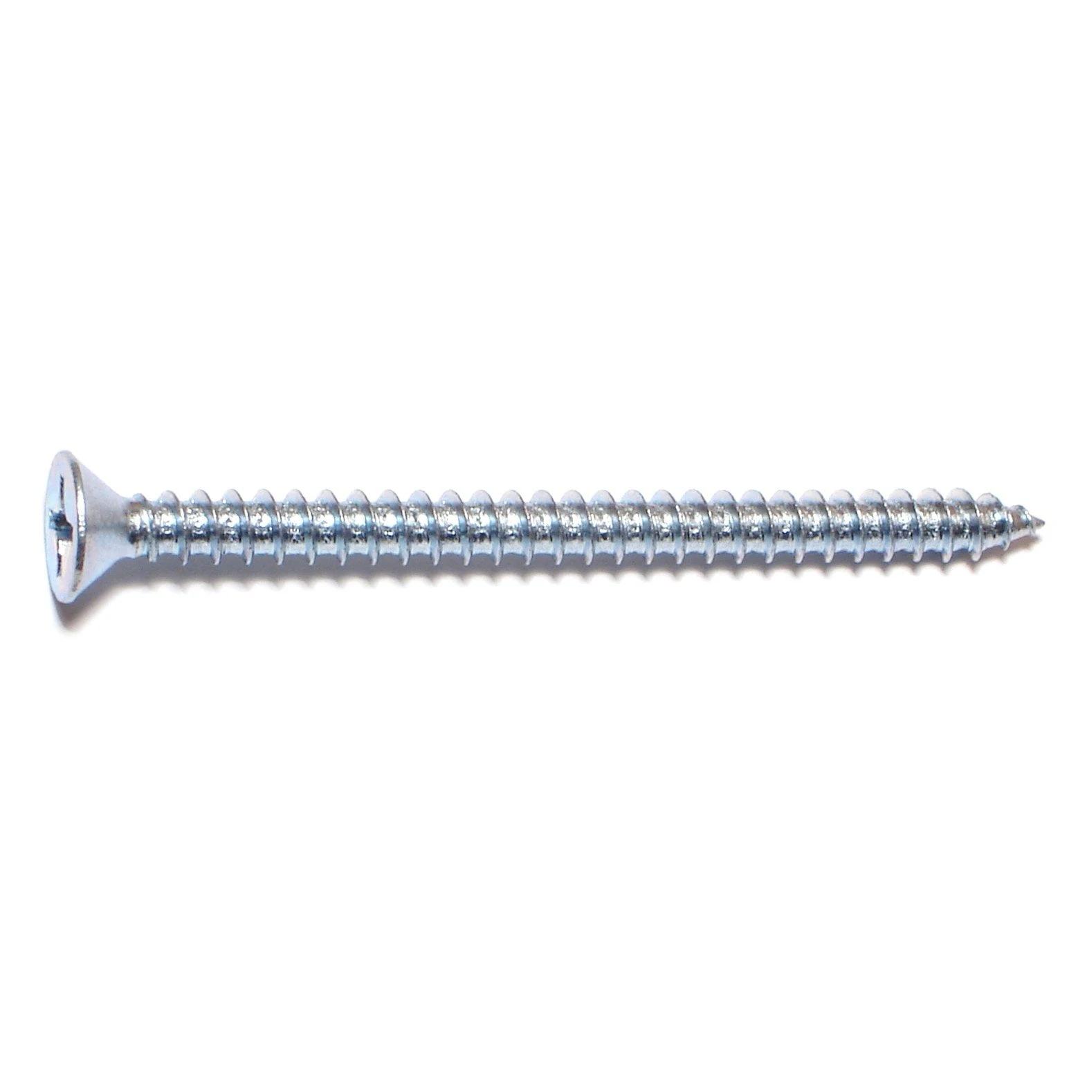 helmshardware4741896