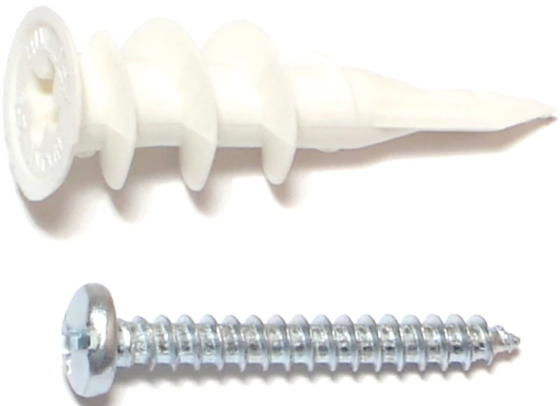 helmshardware4743080