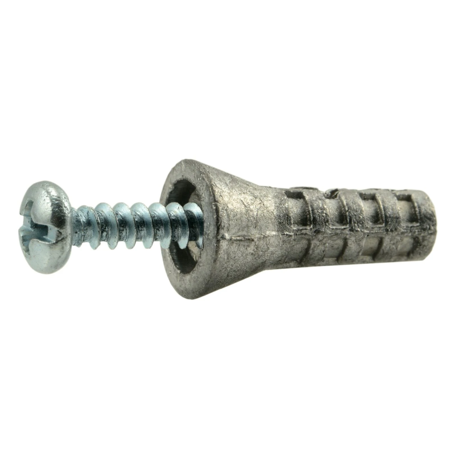 helmshardware4743222