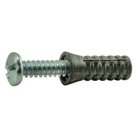 helmshardware4743378