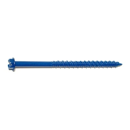 helmshardware4745000