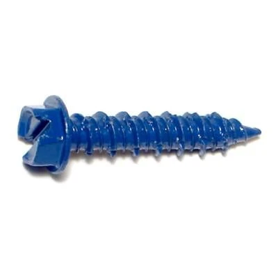 helmshardware4745048