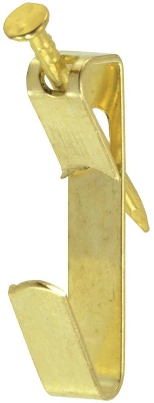 helmshardware4746083