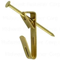 helmshardware4746184