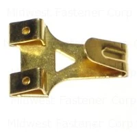 helmshardware4746312