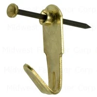helmshardware4746375