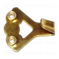 helmshardware4746511