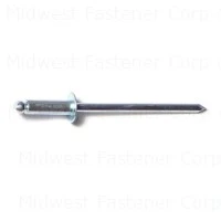 helmshardware4748015
