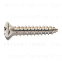 helmshardware4749301