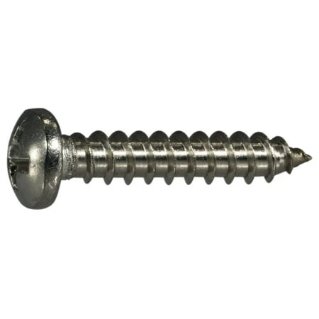 helmshardware4749619