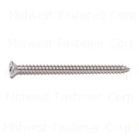 helmshardware4750443