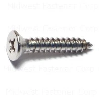 helmshardware4750724