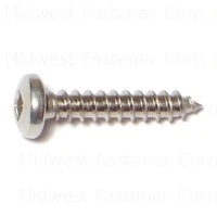 helmshardware4751568