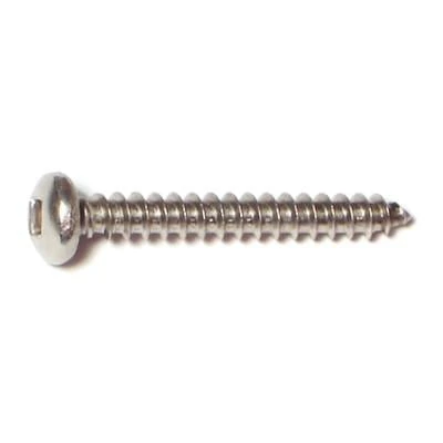 helmshardware4751738