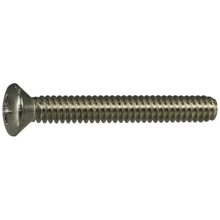 helmshardware4753044