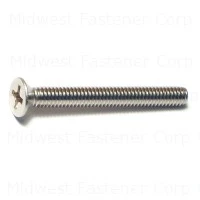 helmshardware4753608