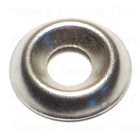 helmshardware4754956