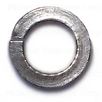 helmshardware4755268