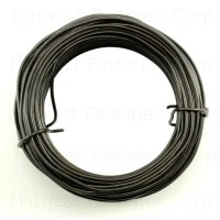 helmshardware4756340