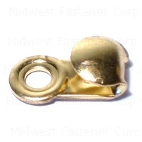 helmshardware4756590