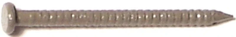 helmshardware4756683