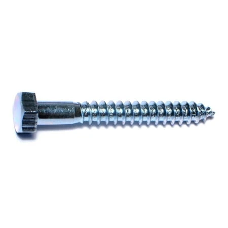 helmshardware4760251