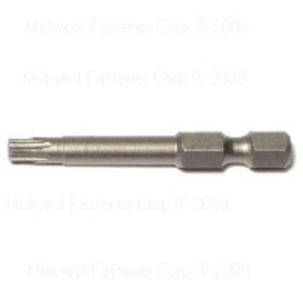 helmshardware4760354