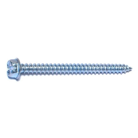 helmshardware4761603