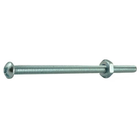 helmshardware4762813
