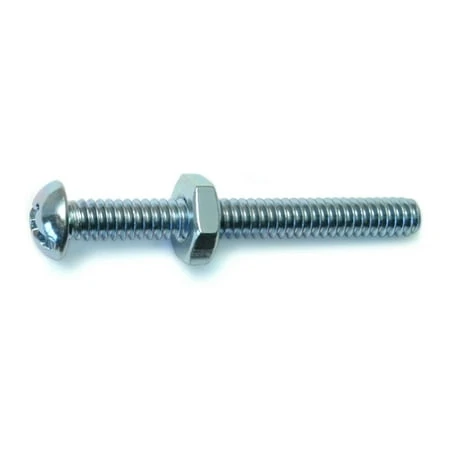 helmshardware4762841