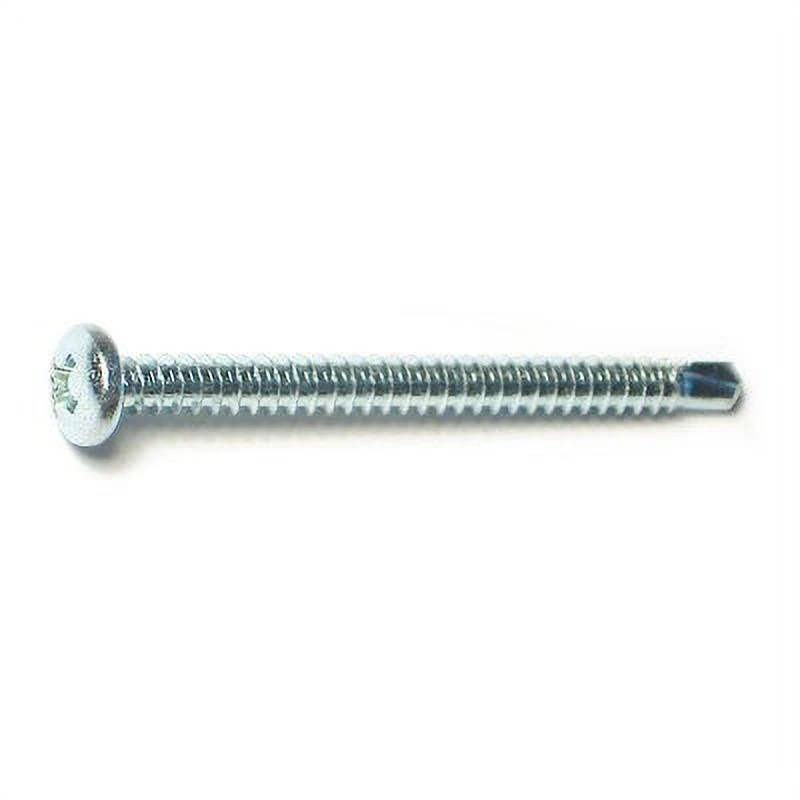 helmshardware4763255