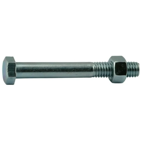 helmshardware4764479