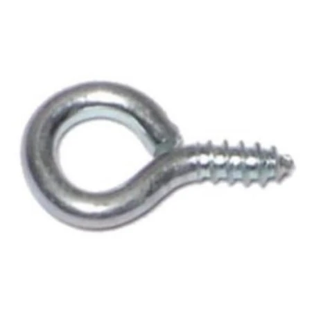 helmshardware4765088