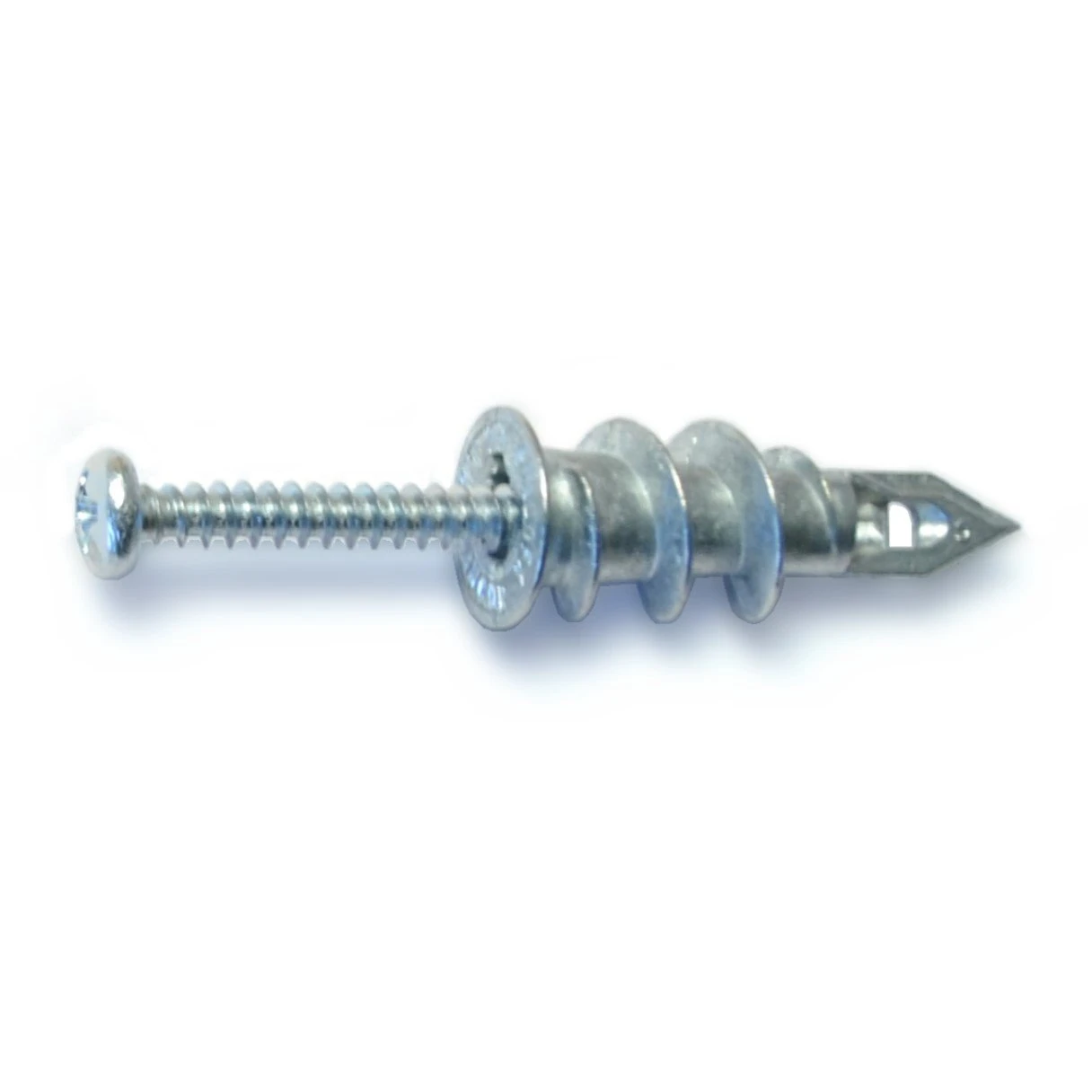 helmshardware4765170