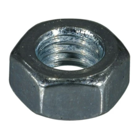 helmshardware4768220