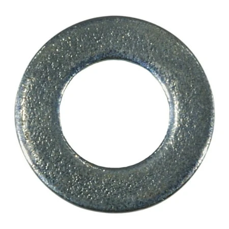 helmshardware4768364