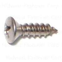 helmshardware4770182