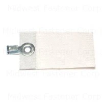 helmshardware4772787
