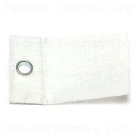 helmshardware4772815