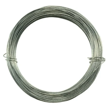 helmshardware4773639