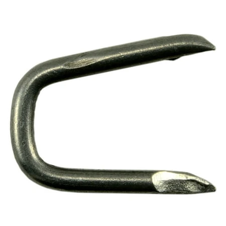 helmshardware4774443